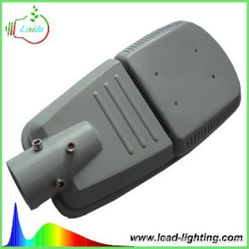 Excellent Street LED lights, Street Lamp